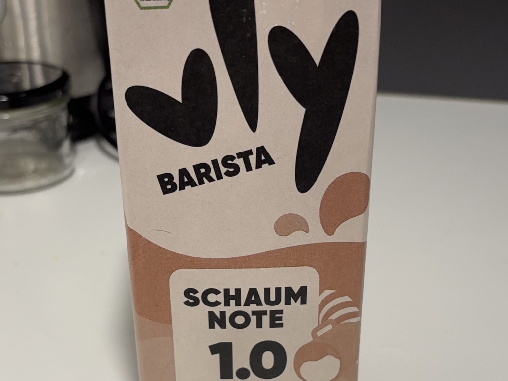 Hochgeladen von: forstine