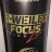 R-Weiler Focus Drink Zero, Energy Flavour von stellalost | Hochgeladen von: stellalost