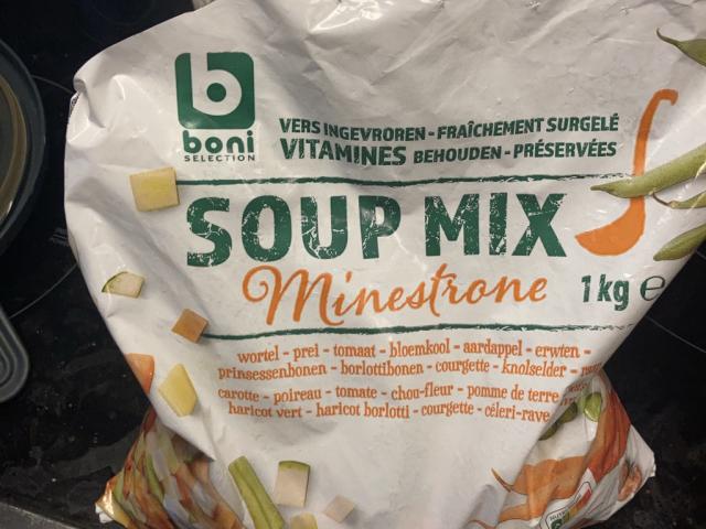 Hochgeladen von: ewk Hochgeladen von: ewk