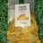 Corn Chips, Cheese flavour von Stella Falkenberg | Hochgeladen von: Stella Falkenberg