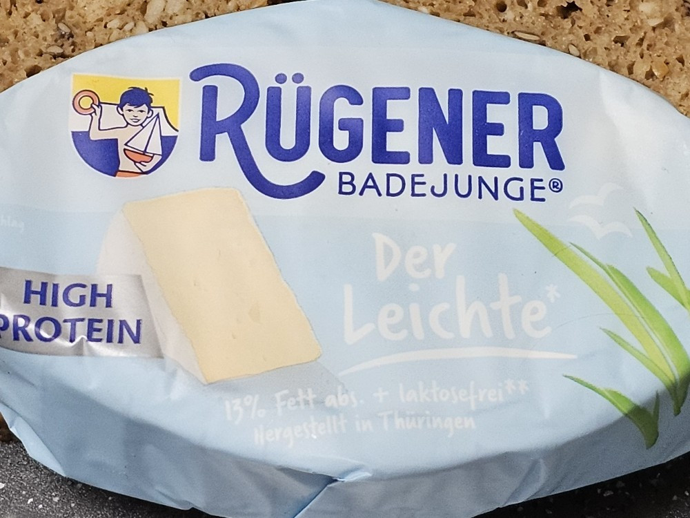 Hochgeladen von: digamcrown
