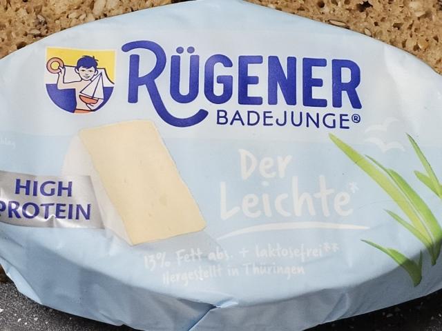 Hochgeladen von: digamcrown