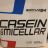 casein micellar von Elbal | Hochgeladen von: Elbal