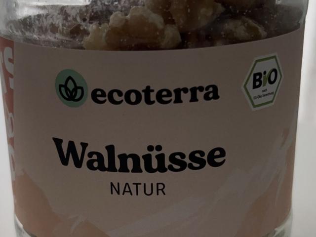 Hochgeladen von: Wenig