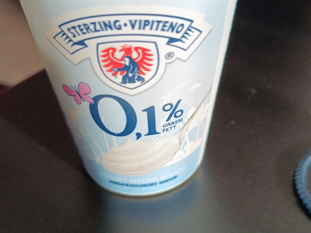 Hochgeladen von: AleHellas