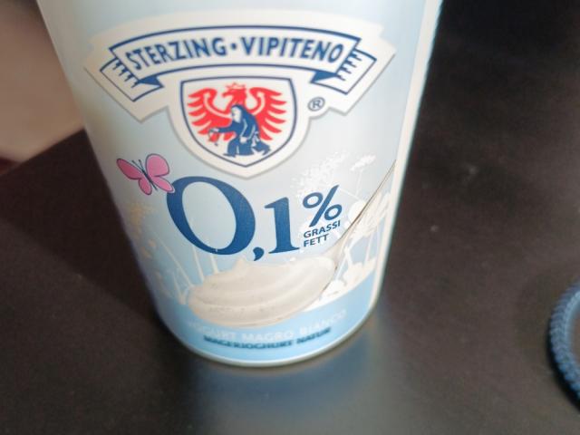 Hochgeladen von: AleHellas