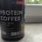 Protein Coffee - Classic Coffee Geschmack, 390g von H4554N | Hochgeladen von: H4554N