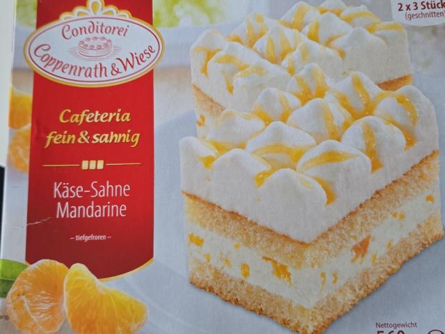 Hochgeladen von: meiersjessica378