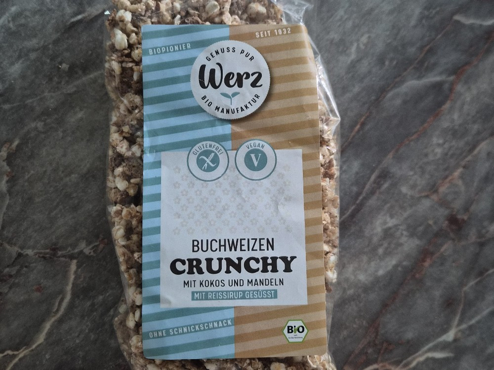 Hochgeladen von: MadameZ