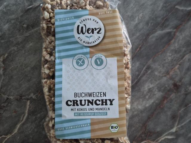 Hochgeladen von: MadameZ