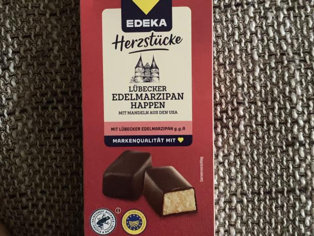 Hochgeladen von: JuSi80 Hochgeladen von: JuSi80