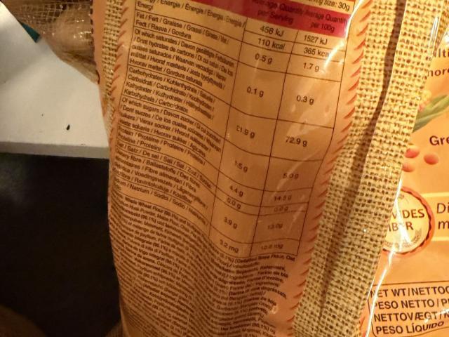 Uploaded by: sahilmalik46