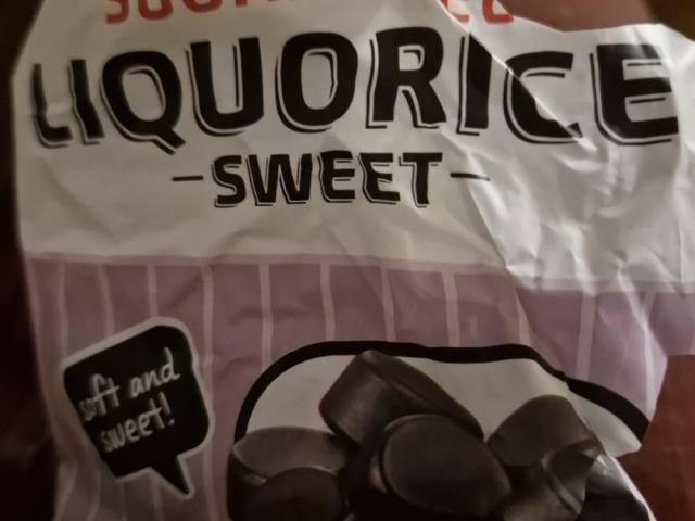 Hochgeladen von: Schwalbe55