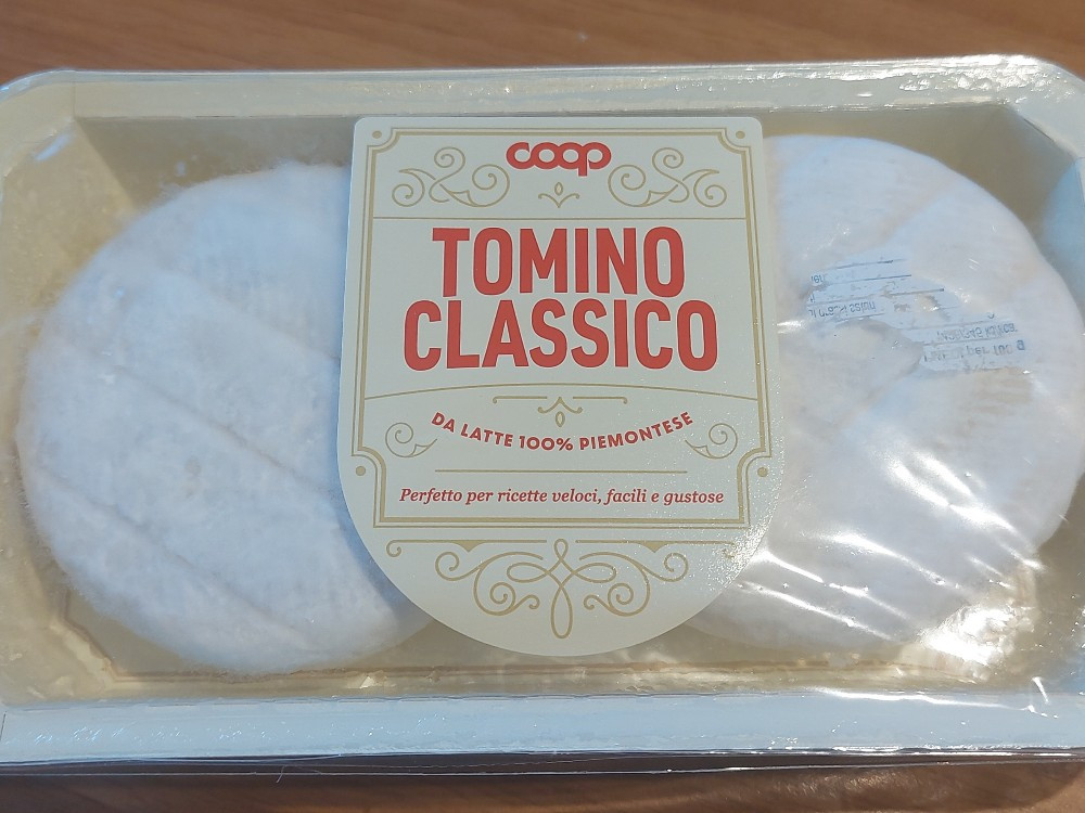 Hochgeladen von: Filofar