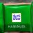 Ritter Sport, Haselnuss von makiva7 | Hochgeladen von: makiva7