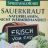 Sauerkraut, sauer von kerstin.w | Uploaded by: kerstin.w