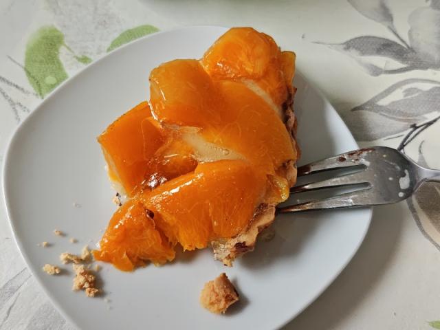 Hochgeladen von: meeener