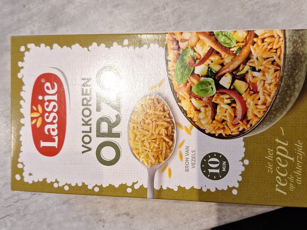 Hochgeladen von: Nici2018