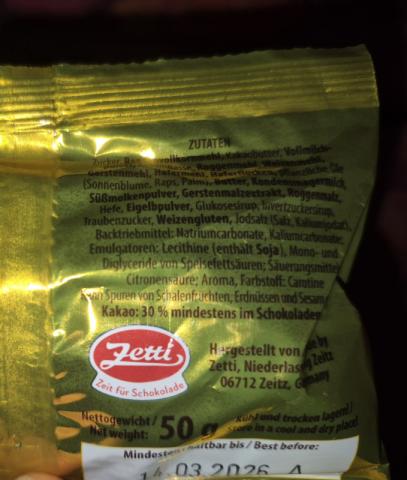 Hochgeladen von: Siope Hochgeladen von: Siope