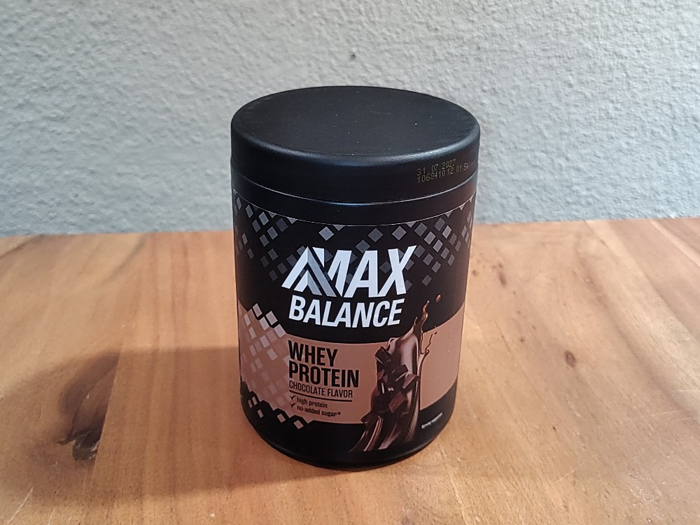 Hochgeladen von: badn0x