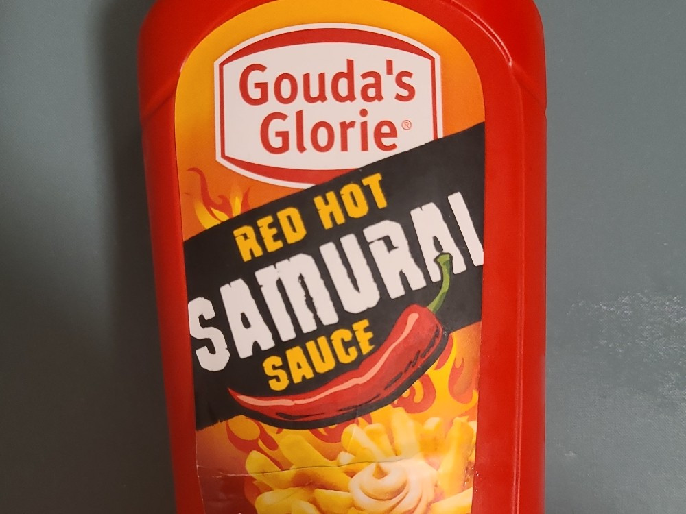 Hochgeladen von: TimoBo