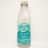 Blue Break Smoothie, Guave, Apfel, Kokosnusswasser, Blaue Spirul | Hochgeladen von: micha66/Akens-Flaschenking