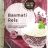 Reis Basmati von Ava80 | Hochgeladen von: Ava80