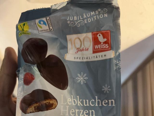 Hochgeladen von: tomakagrotti