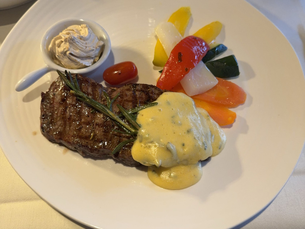 Hochgeladen von: Fabianschafer