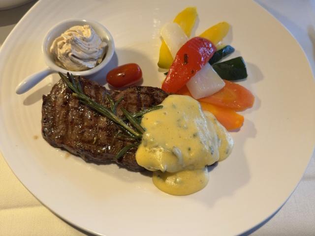 Hochgeladen von: Fabianschafer