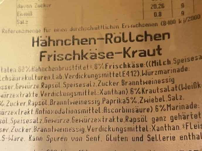 Hochgeladen von: Paul Stahl1 Hochgeladen von: Paul Stahl1