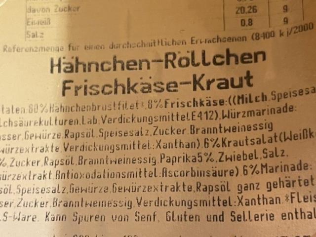 Hochgeladen von: Paul Stahl1