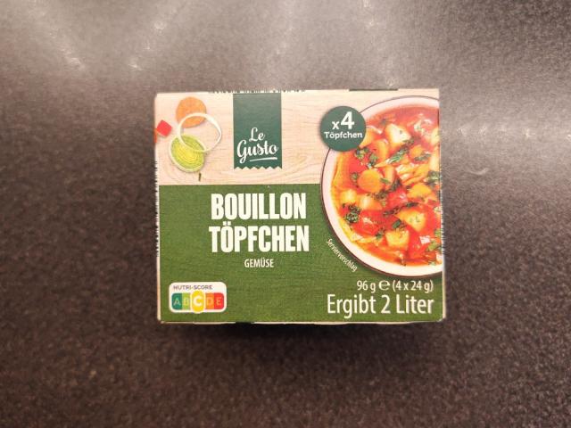 Hochgeladen von: annakare2 Hochgeladen von: annakare2