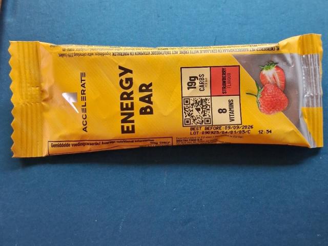 Hochgeladen von: regy