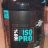 Powertec Iso Whey Pro+, diverse von Para1969 | Hochgeladen von: Para1969