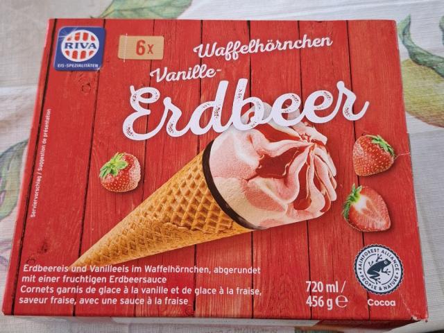 Hochgeladen von: Matze3004 Hochgeladen von: Matze3004