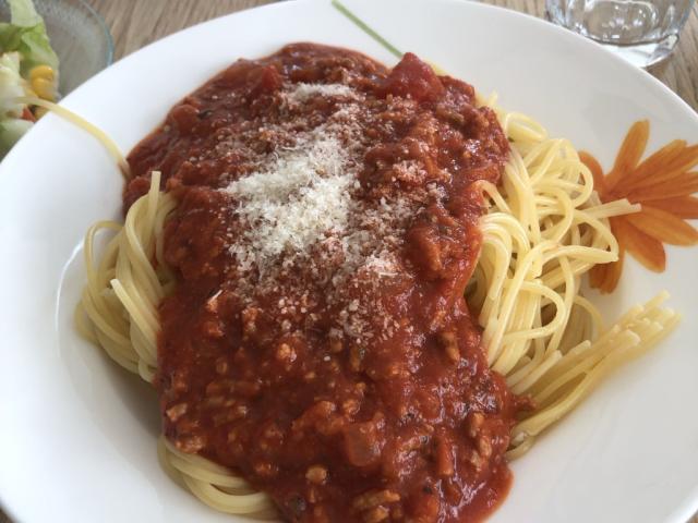 Hochgeladen von: Rummel