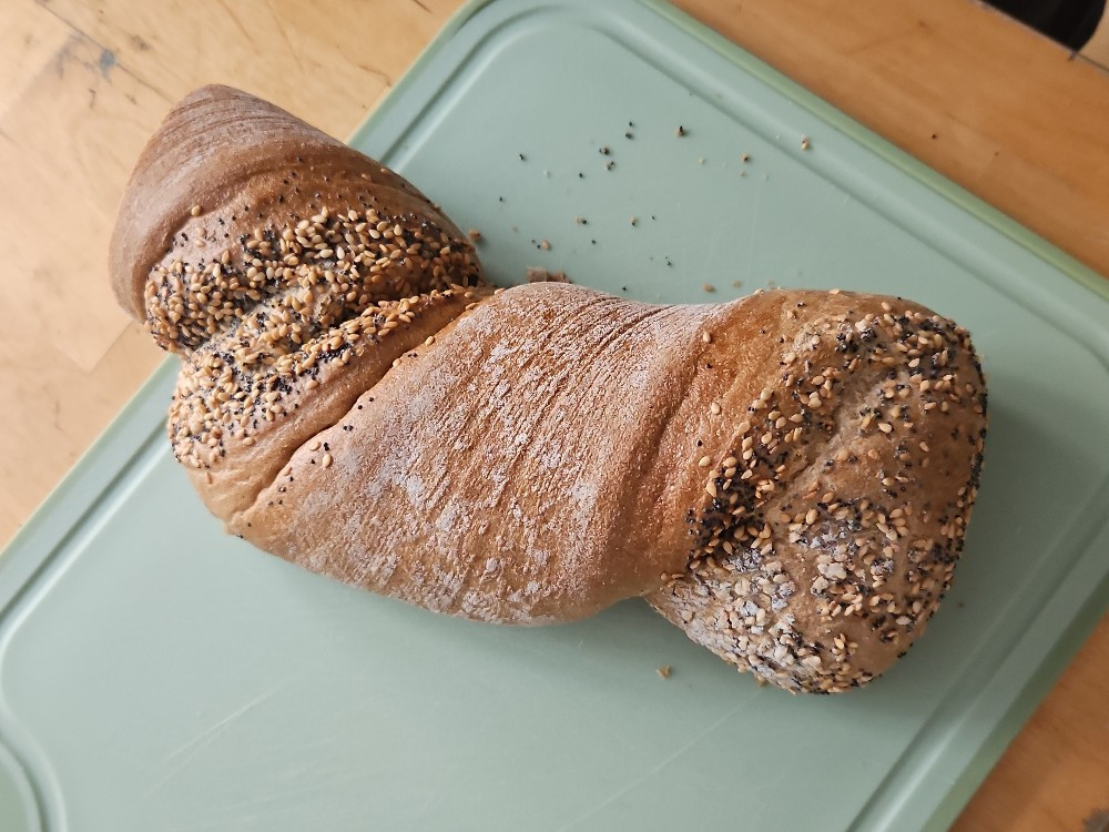 Hochgeladen von: timothy97