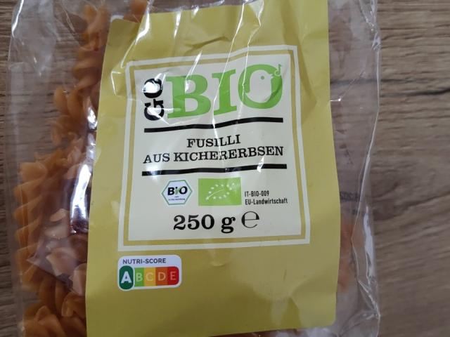 Hochgeladen von: eeazy Hochgeladen von: eeazy