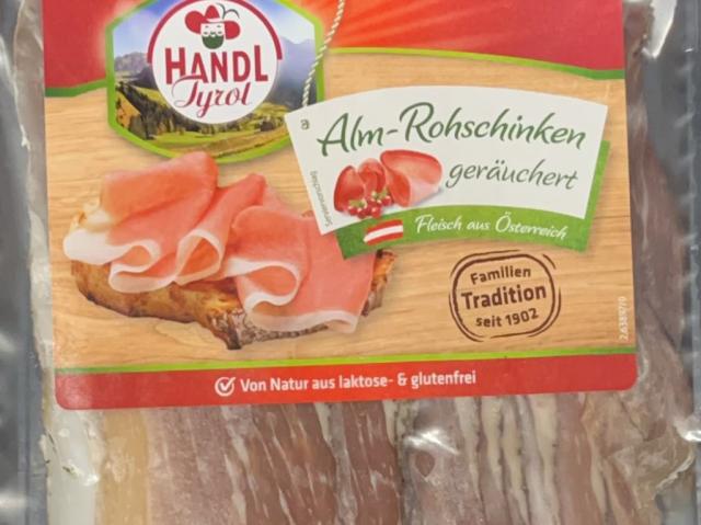 Almrohschinken by pex7879 | Uploaded by: pex7879 Almrohschinken by pex7879 | Uploaded by: pex7879