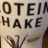 Protein Shake, mit whey protein von kh30497 | Hochgeladen von: kh30497