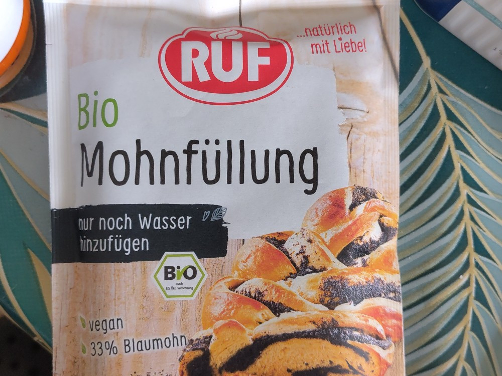 Hochgeladen von: Toasty_77