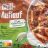 Chilli Auflauf Knorr von TJ1981 | Hochgeladen von: TJ1981