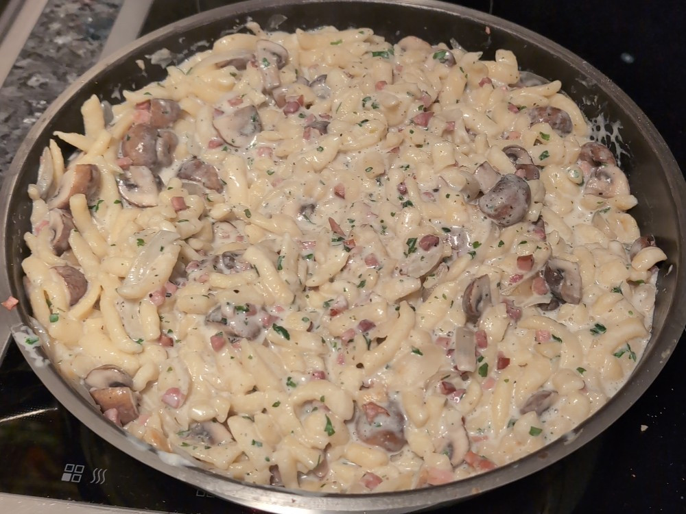 Hochgeladen von: Clizzix