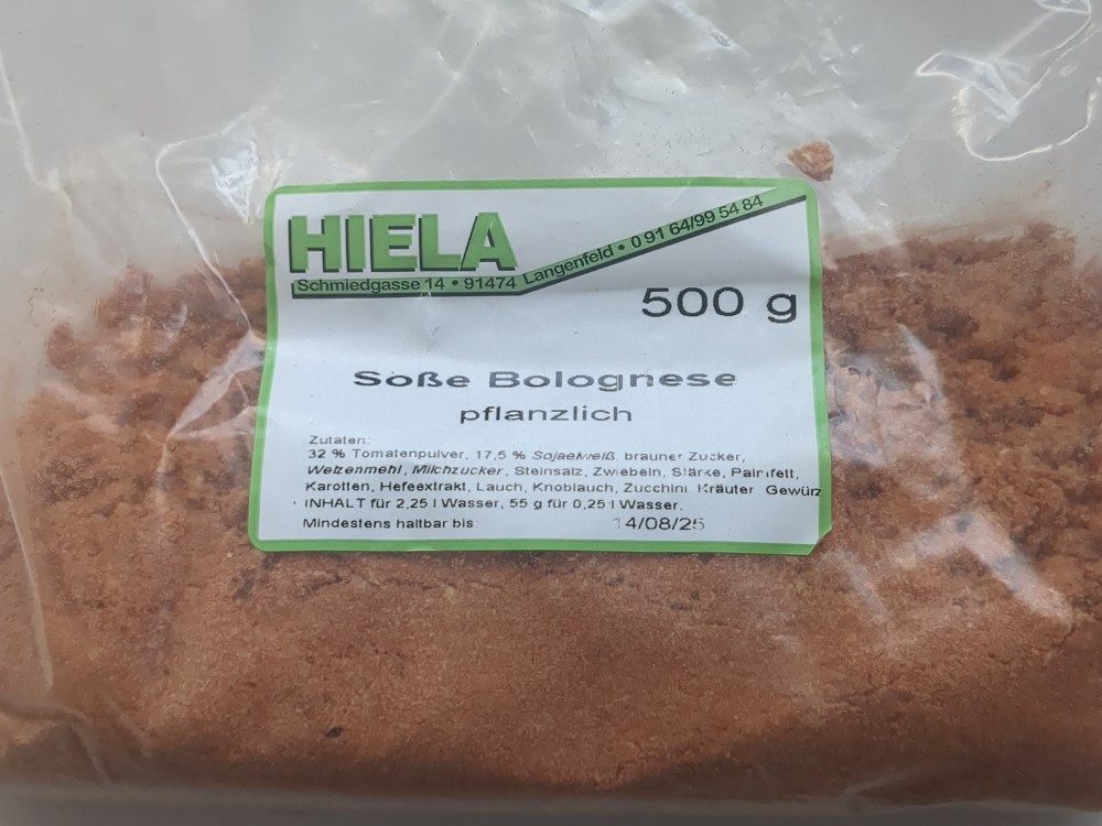 soße Bolognese Pfanzlich von AC~DC | Hochgeladen von: AC~DC soße Bolognese Pfanzlich von AC~DC | Hochgeladen von: AC~DC