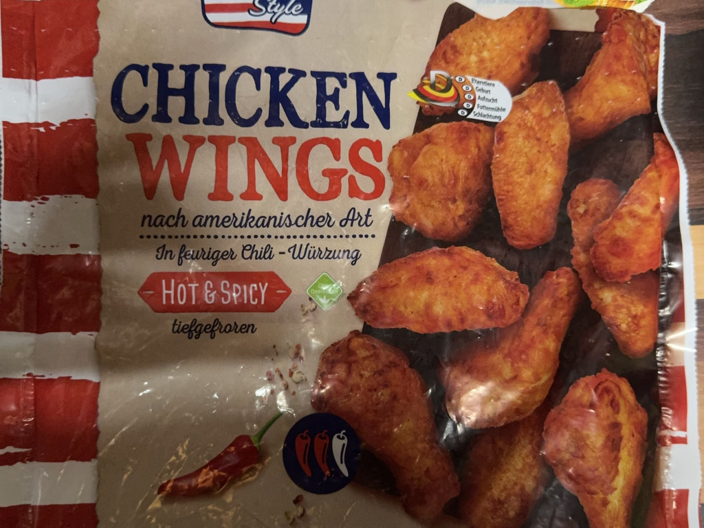 Hochgeladen von: manuelsbr