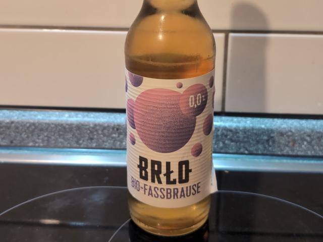 Hochgeladen von: malluss Hochgeladen von: malluss