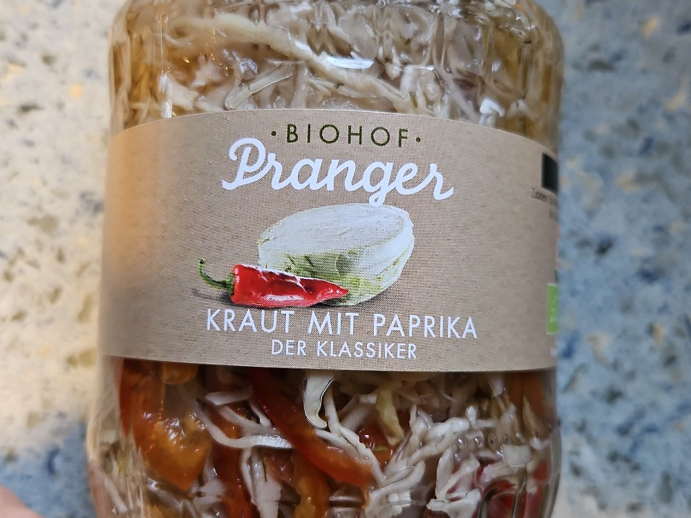 Hochgeladen von: Lukas Pflanzl