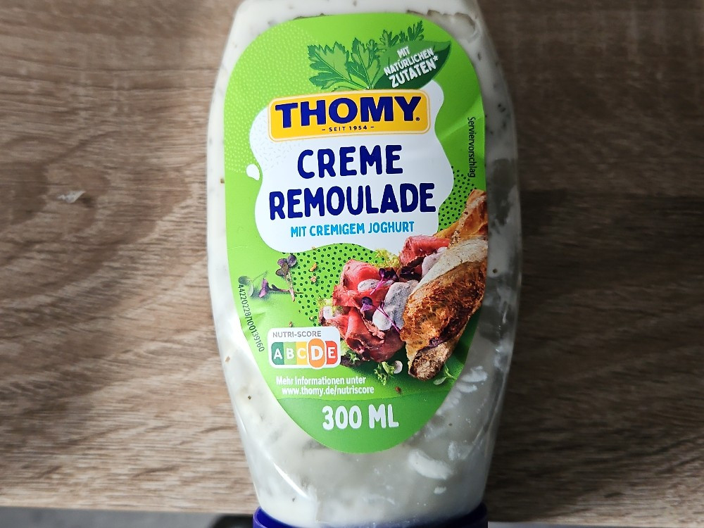 Hochgeladen von: dennissueren218