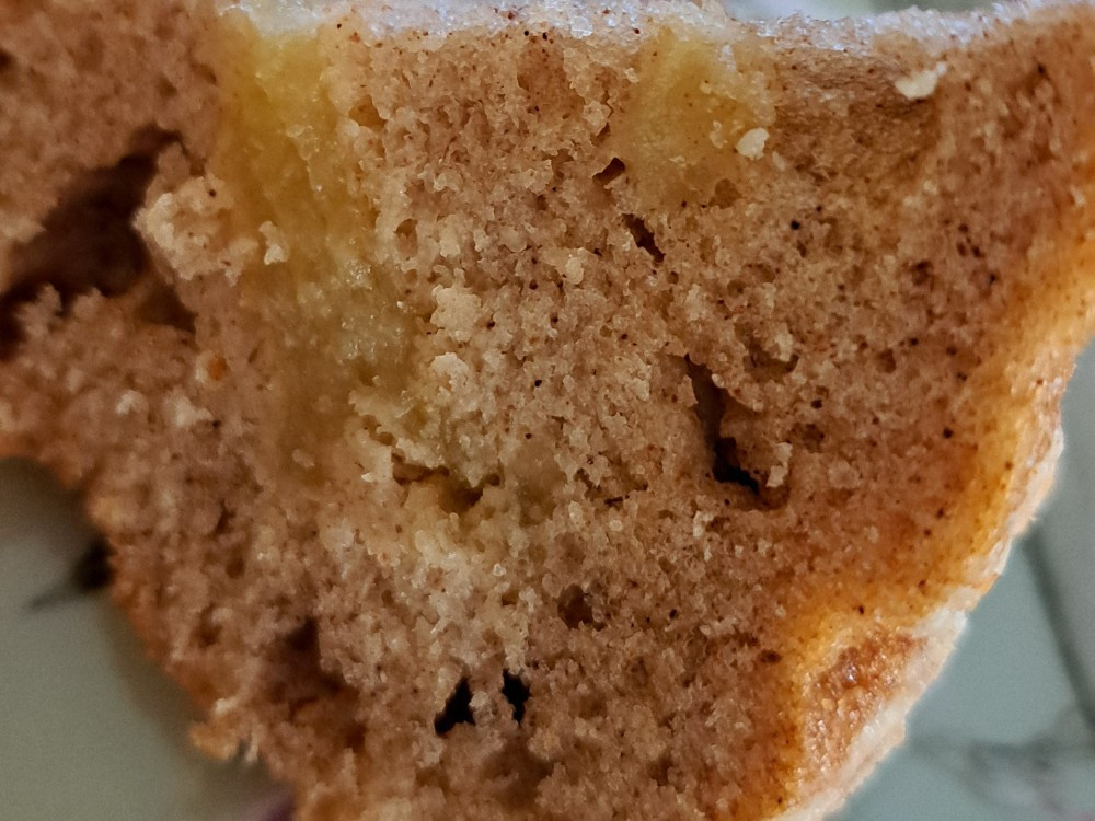 Hochgeladen von: mgyr394